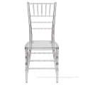 /msite/products/detail/productid/62948745/id/1515766.html